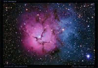 astrophotography images
